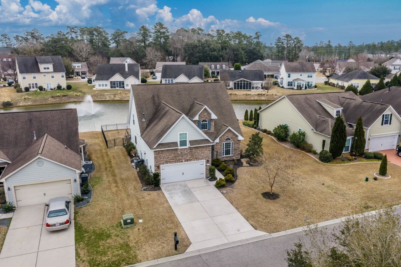 833 Tilly Lake Rd. Photo 59