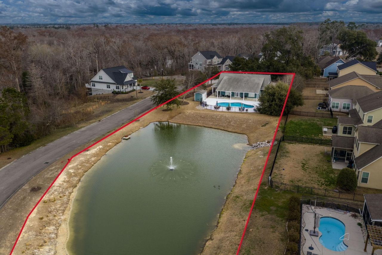 833 Tilly Lake Rd. Photo 60