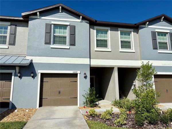 11209 E 65TH TERRACE, PALMETTO, FL 34221