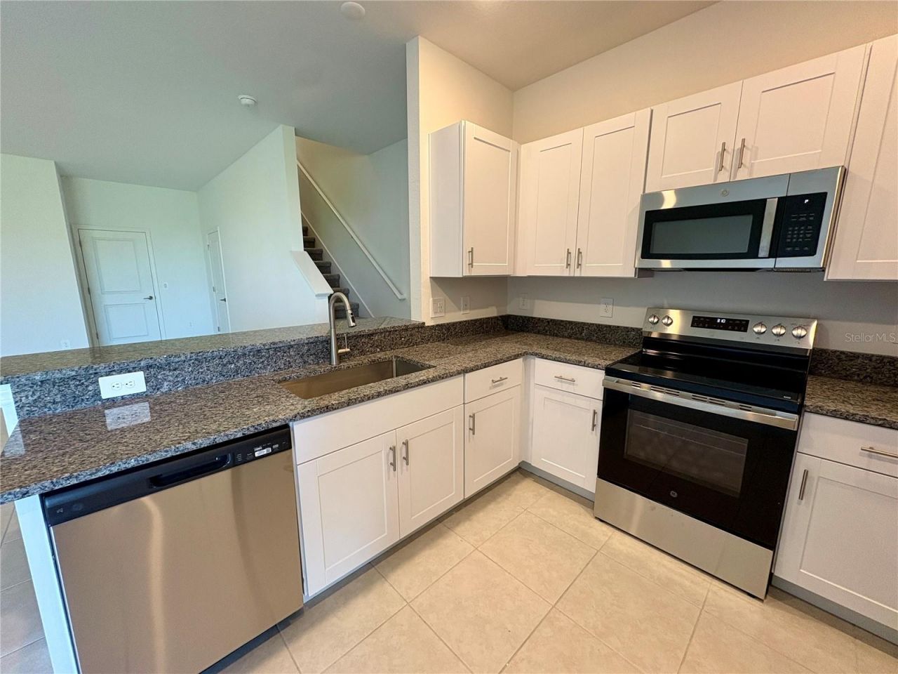 11209 E 65th Terrace, Palmetto, FL 34221 Photo