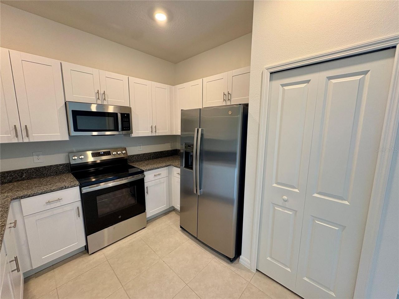 11209 E 65th Terrace, Palmetto, FL 34221 Photo