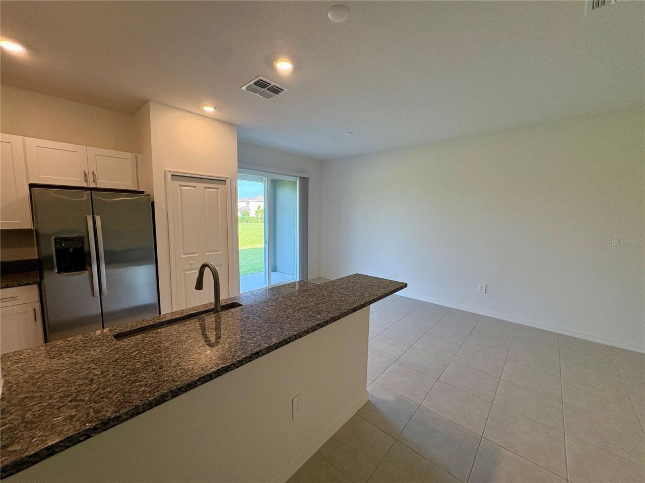 11209 E 65th Terrace, Palmetto, FL 34221 Photo