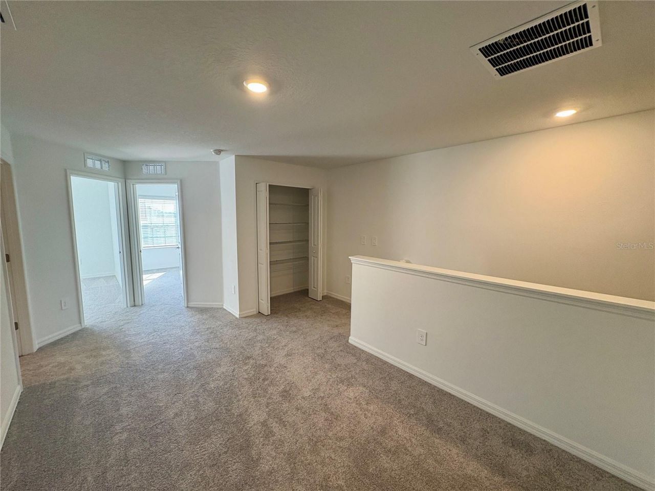 11209 E 65th Terrace, Palmetto, FL 34221 Photo