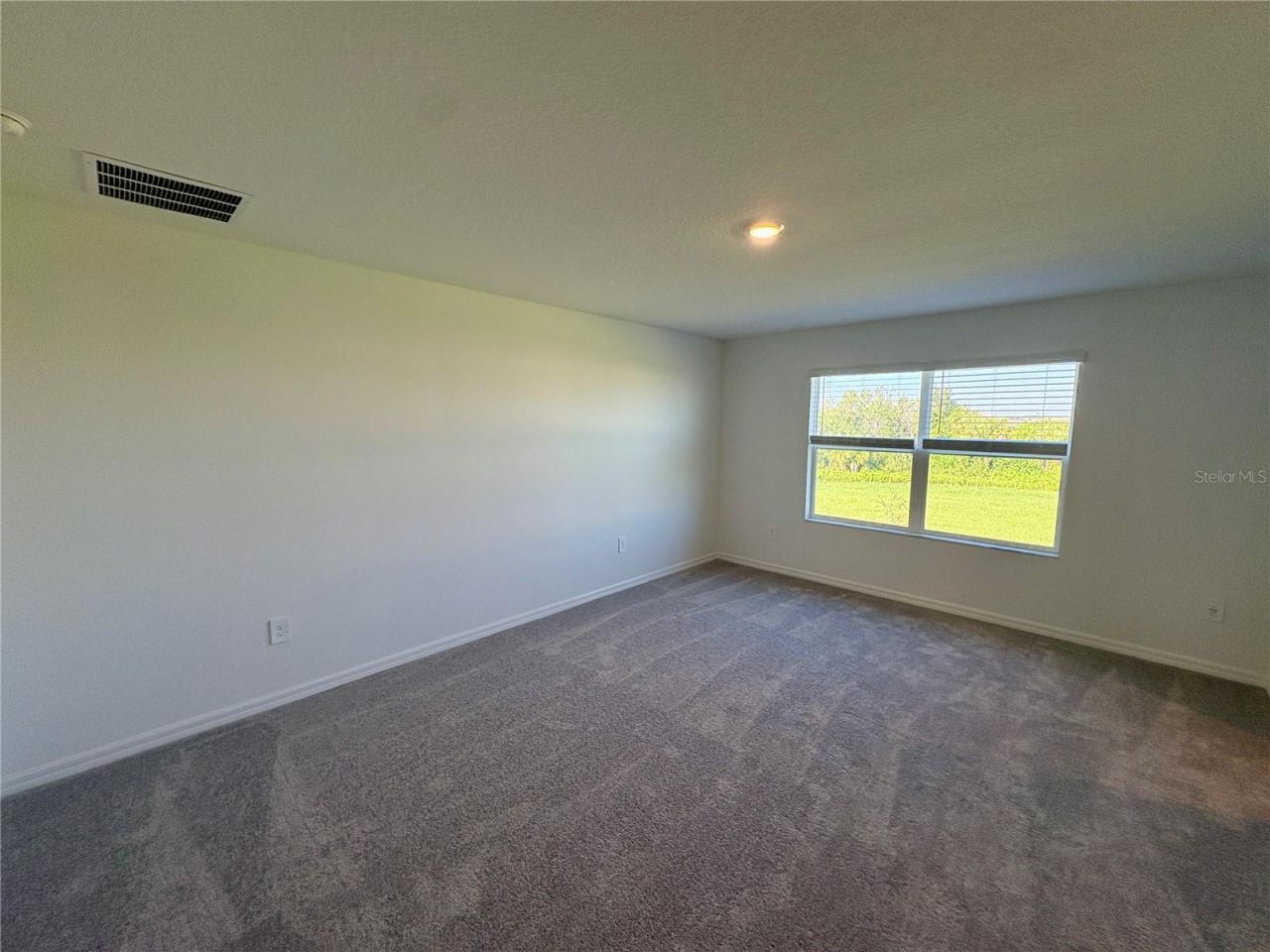 11209 E 65th Terrace, Palmetto, FL 34221 Photo