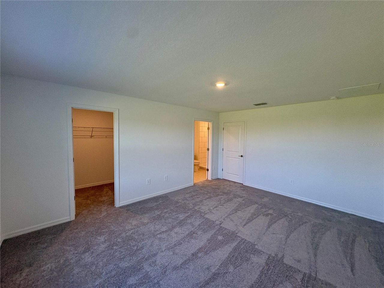 11209 E 65th Terrace, Palmetto, FL 34221 Photo