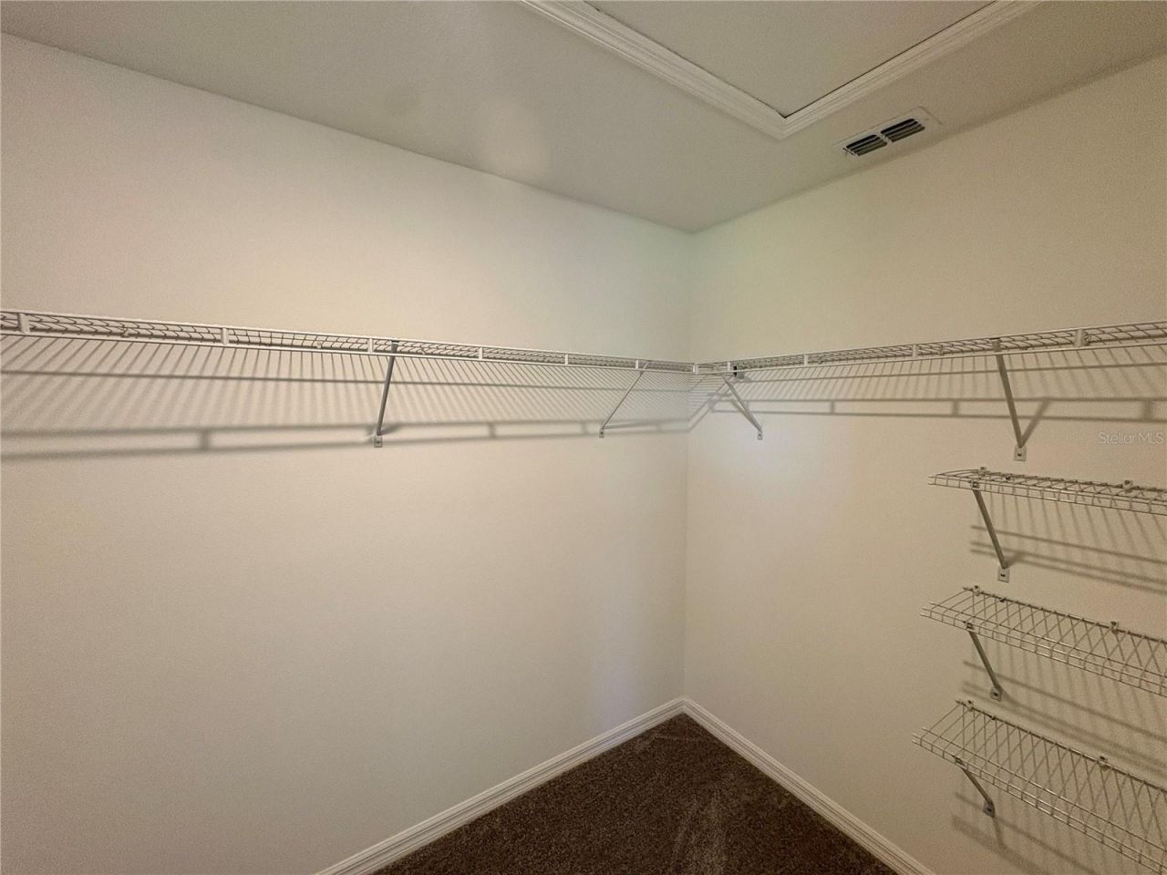 11209 E 65th Terrace, Palmetto, FL 34221 Photo