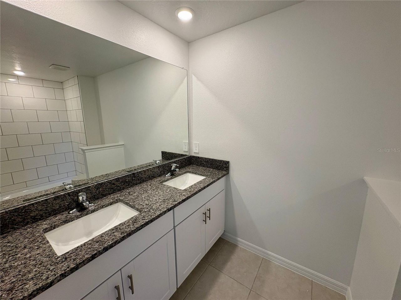 11209 E 65th Terrace, Palmetto, FL 34221 Photo