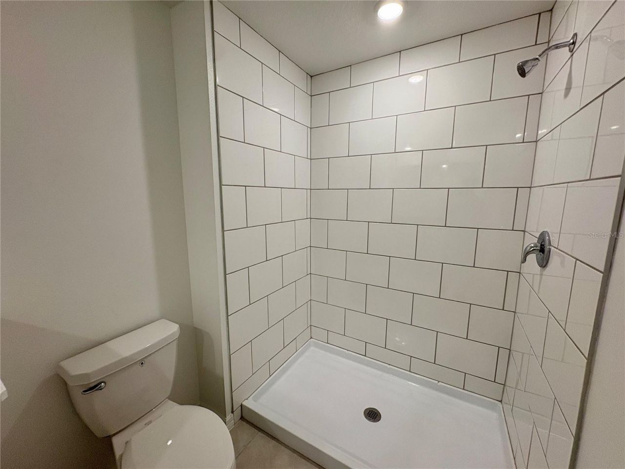 11209 E 65th Terrace, Palmetto, FL 34221 Photo