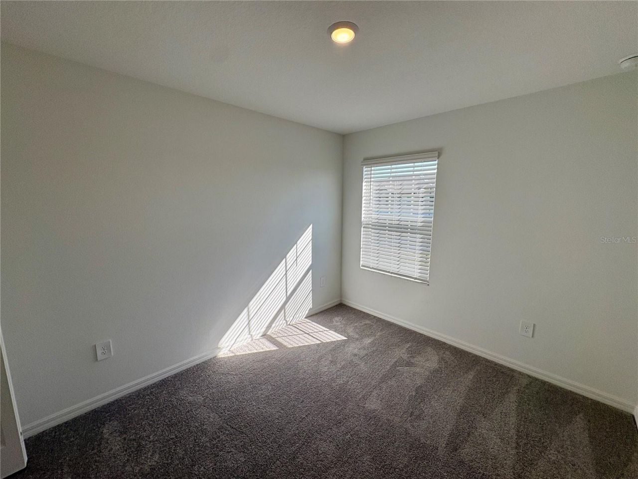 11209 E 65th Terrace, Palmetto, FL 34221 Photo