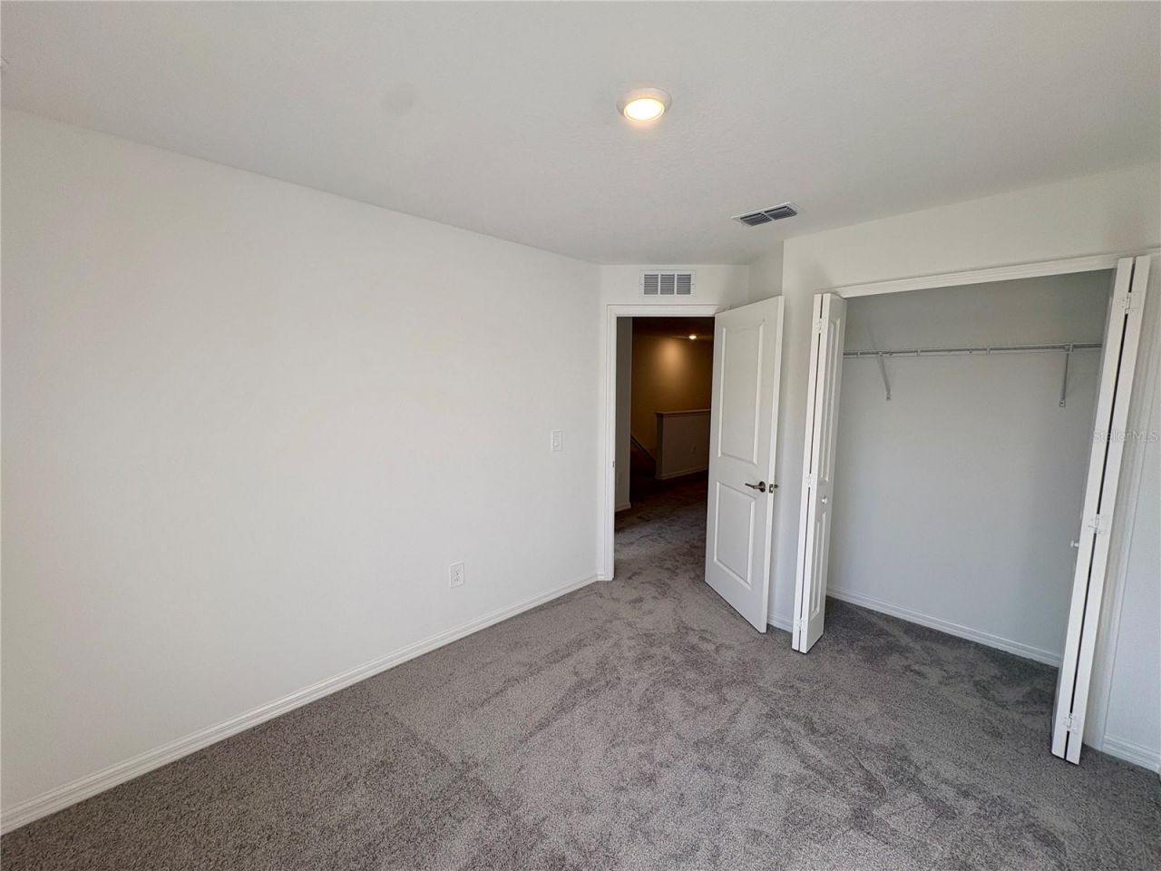 11209 E 65th Terrace, Palmetto, FL 34221 Photo