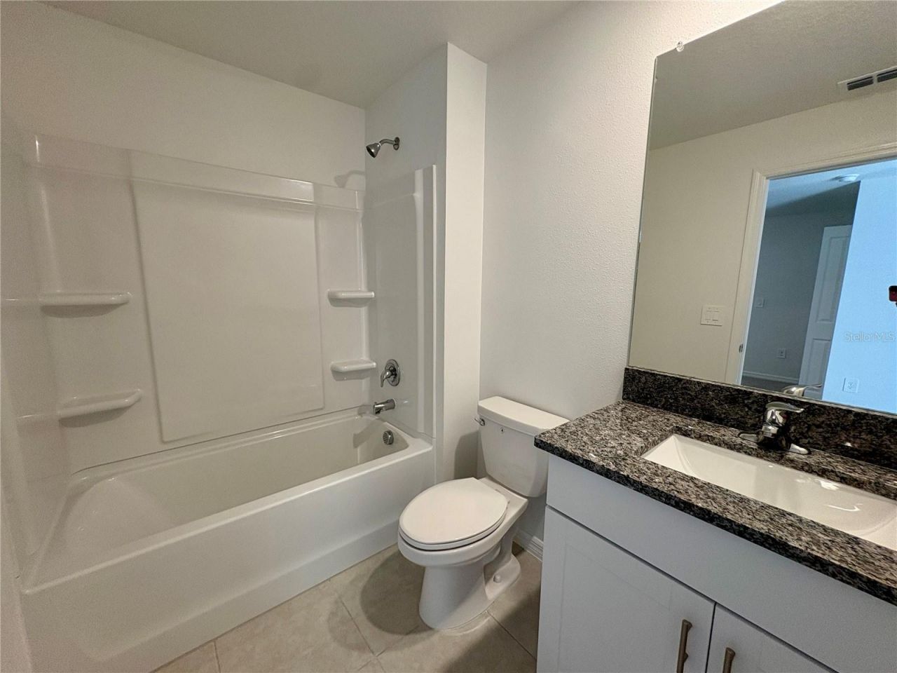 11209 E 65th Terrace, Palmetto, FL 34221 Photo