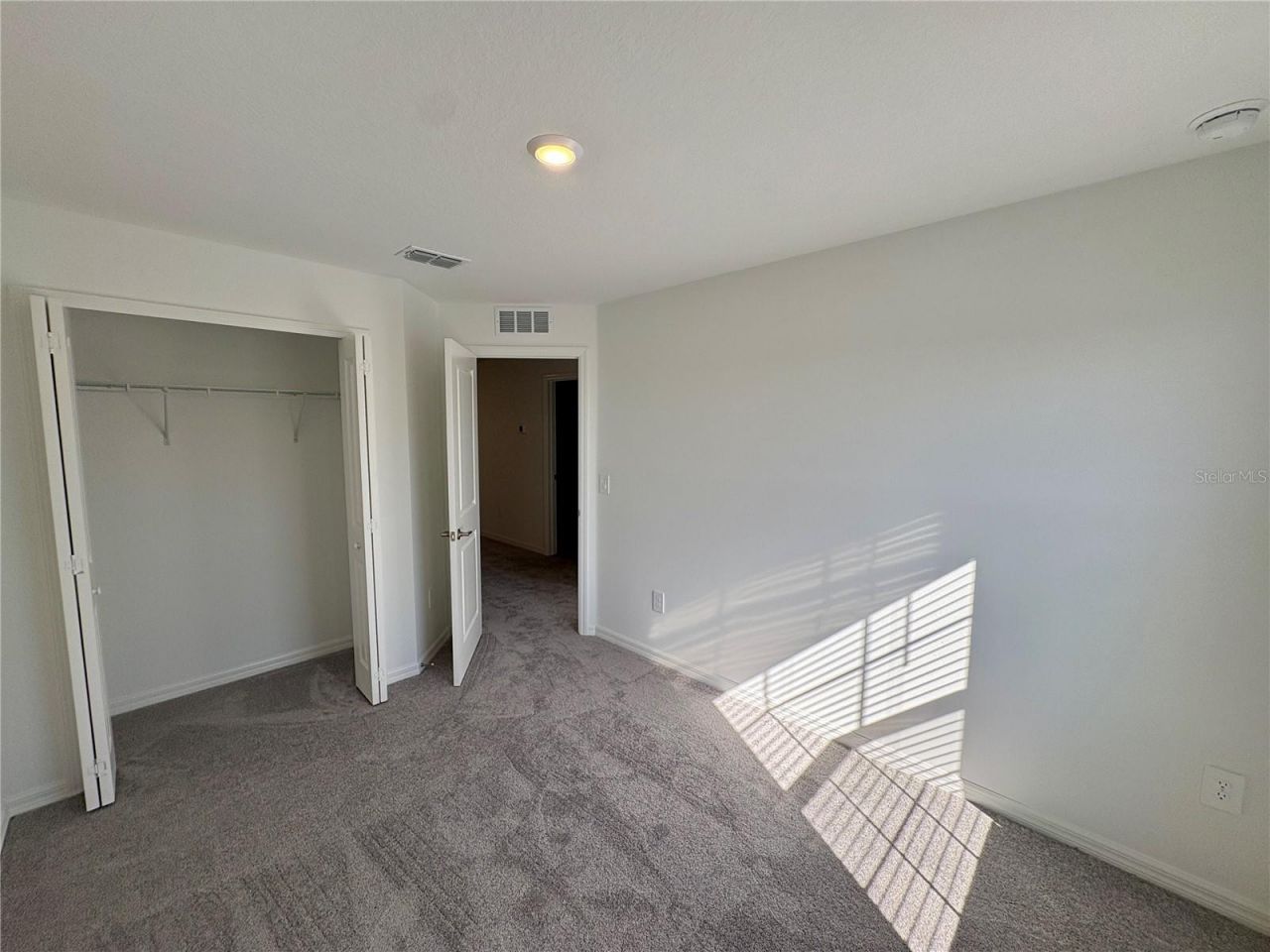 11209 E 65th Terrace, Palmetto, FL 34221 Photo