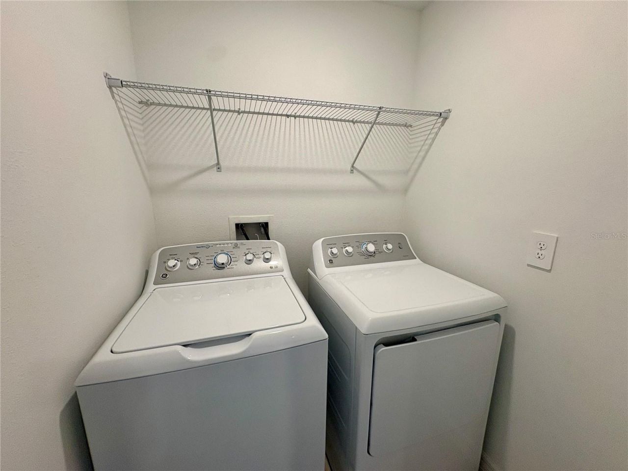 11209 E 65th Terrace, Palmetto, FL 34221 Photo