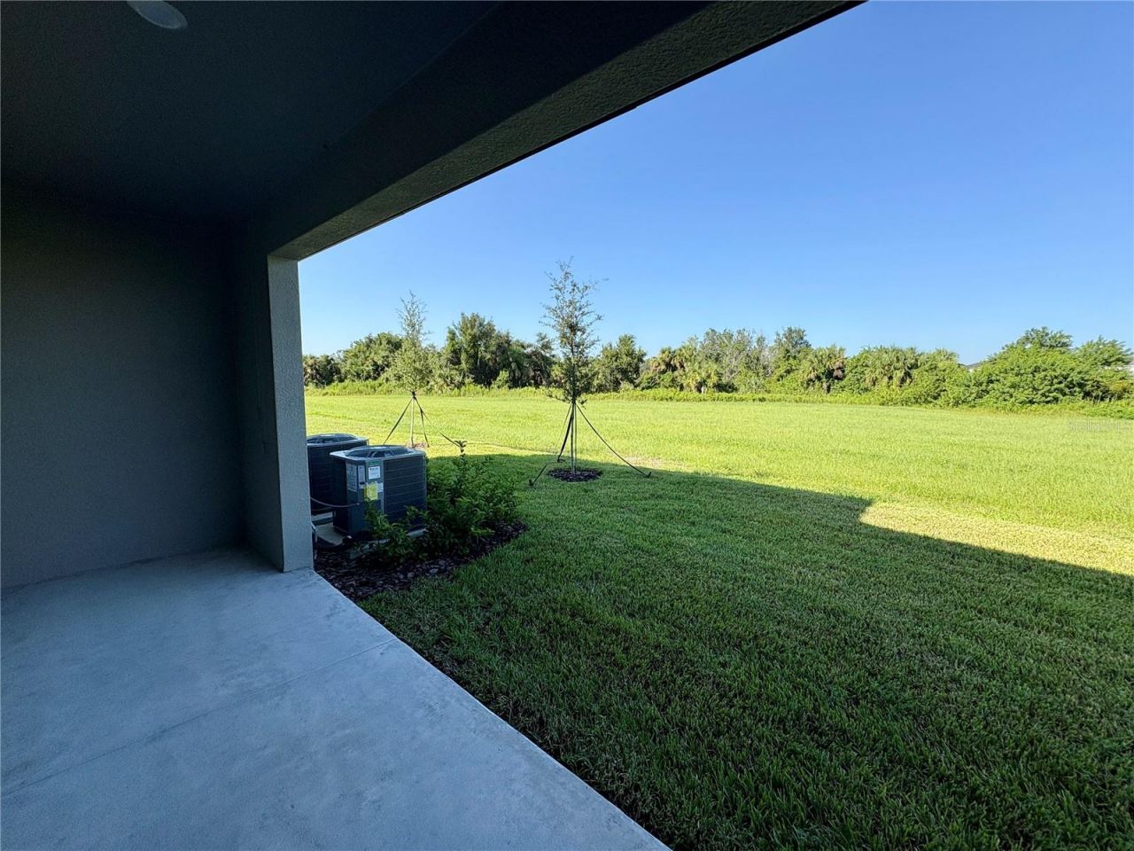 11209 E 65th Terrace, Palmetto, FL 34221 Photo