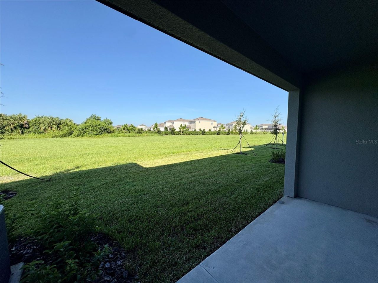 11209 E 65th Terrace, Palmetto, FL 34221 Photo