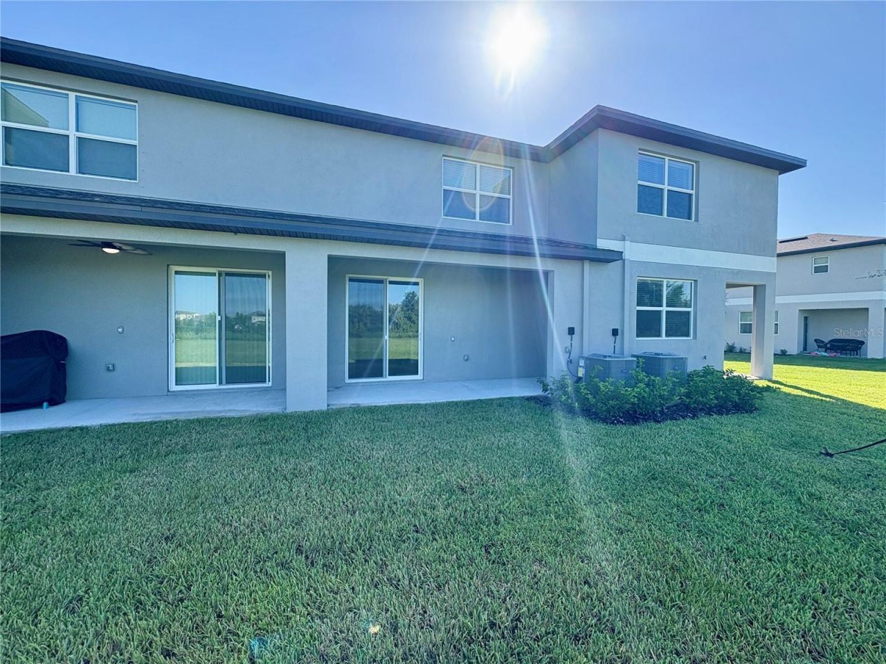 11209 E 65th Terrace, Palmetto, FL 34221 Photo