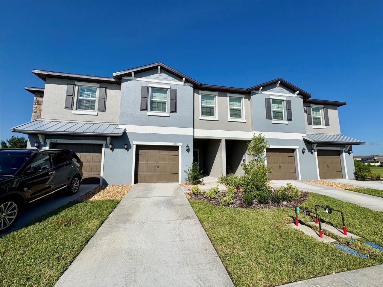 11209 E 65th Terrace, Palmetto, FL 34221 Photo