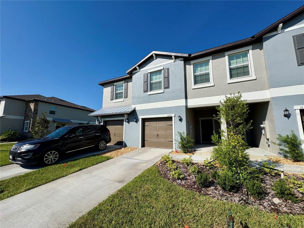 11209 E 65th Terrace, Palmetto, FL 34221 Photo