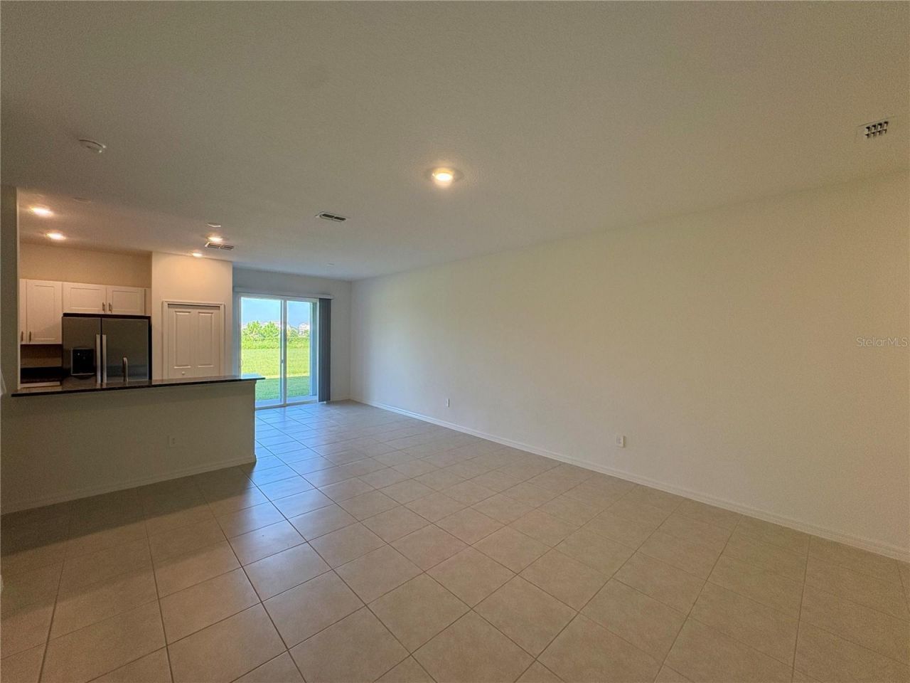 11209 E 65th Terrace, Palmetto, FL 34221 Photo