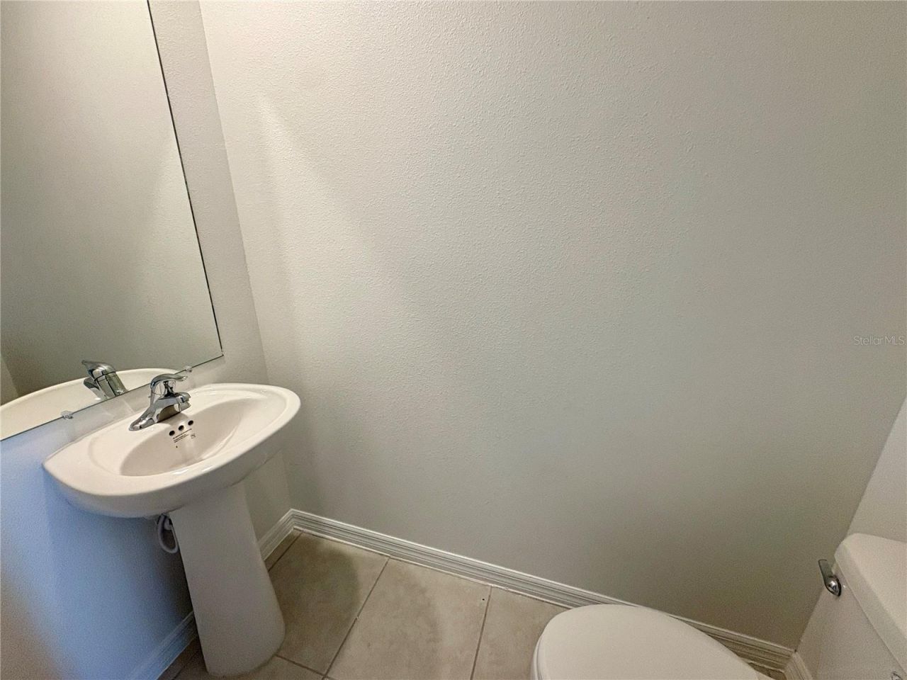 11209 E 65th Terrace, Palmetto, FL 34221 Photo