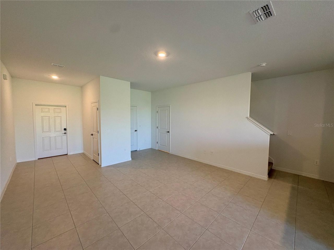 11209 E 65th Terrace, Palmetto, FL 34221 Photo