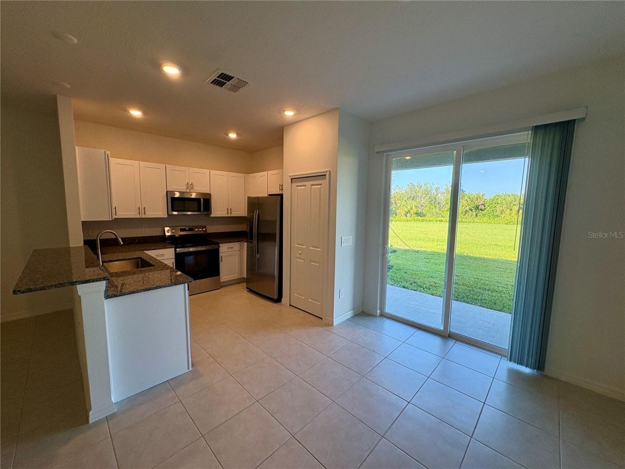 11209 E 65th Terrace, Palmetto, FL 34221 Photo