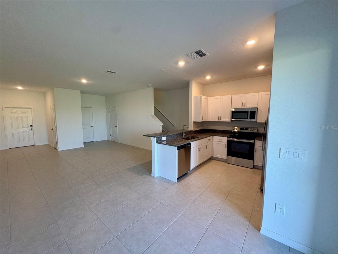 11209 E 65th Terrace, Palmetto, FL 34221 Photo