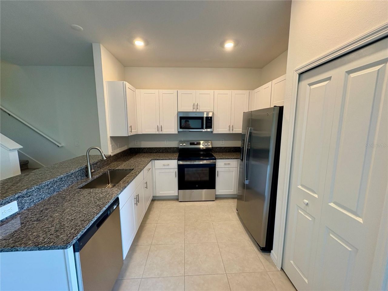 11209 E 65th Terrace, Palmetto, FL 34221 Photo