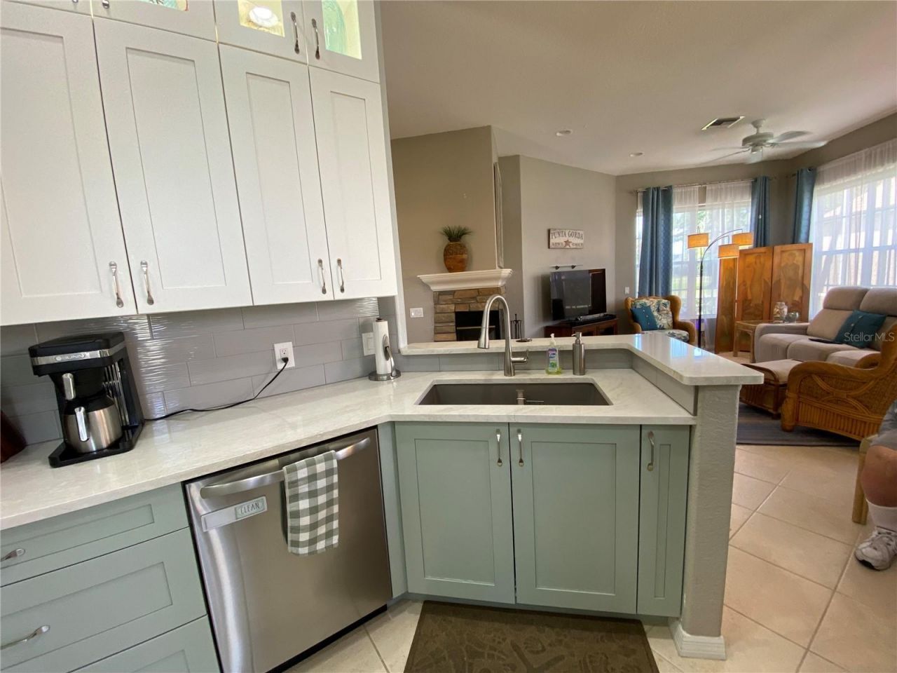 10251 Arrowhead Drive, Punta Gorda, FL 33955 Photo