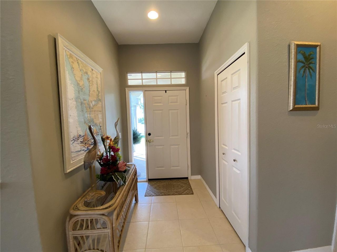 10251 Arrowhead Drive, Punta Gorda, FL 33955 Photo