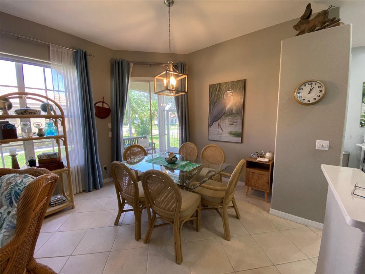 10251 Arrowhead Drive, Punta Gorda, FL 33955 Photo