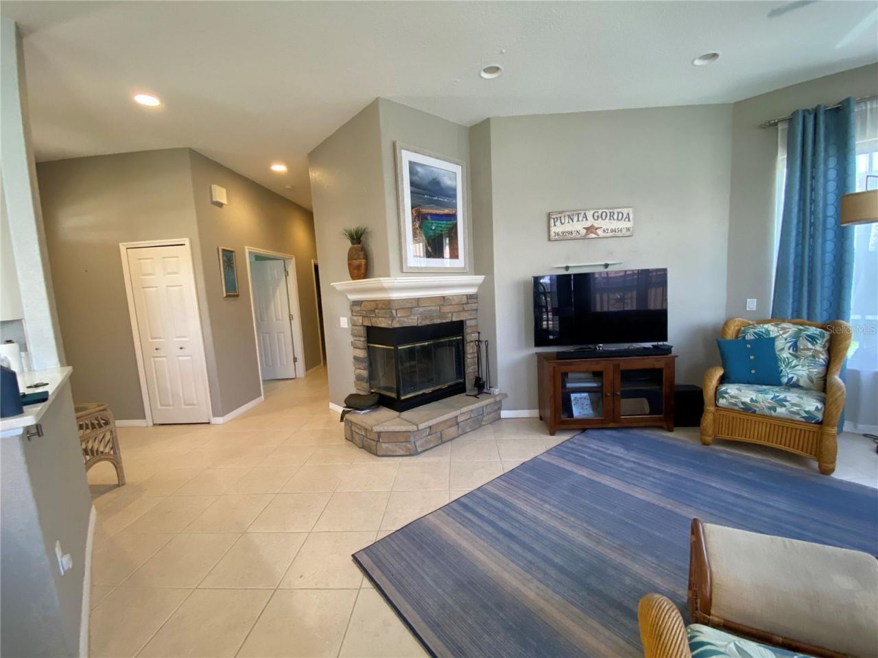 10251 Arrowhead Drive, Punta Gorda, FL 33955 Photo