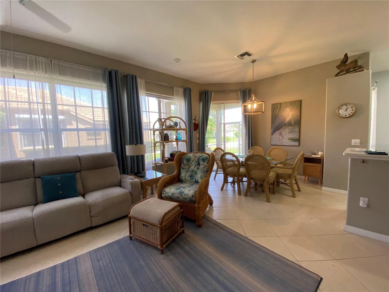 10251 Arrowhead Drive, Punta Gorda, FL 33955 Photo