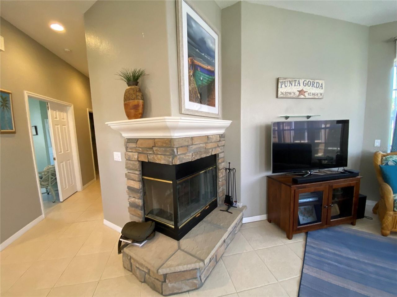 10251 Arrowhead Drive, Punta Gorda, FL 33955 Photo