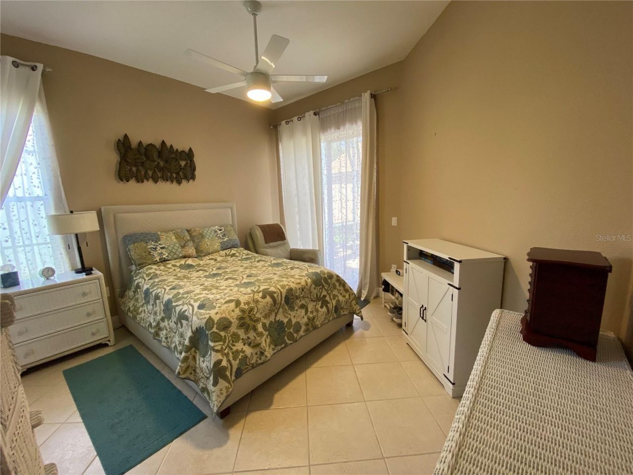 10251 Arrowhead Drive, Punta Gorda, FL 33955 Photo