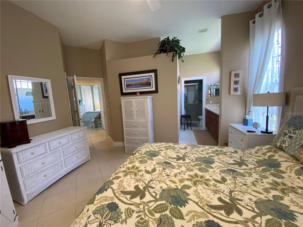 10251 Arrowhead Drive, Punta Gorda, FL 33955 Photo