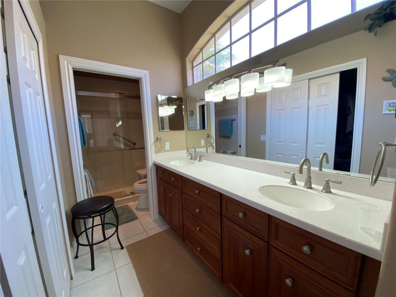 10251 Arrowhead Drive, Punta Gorda, FL 33955 Photo