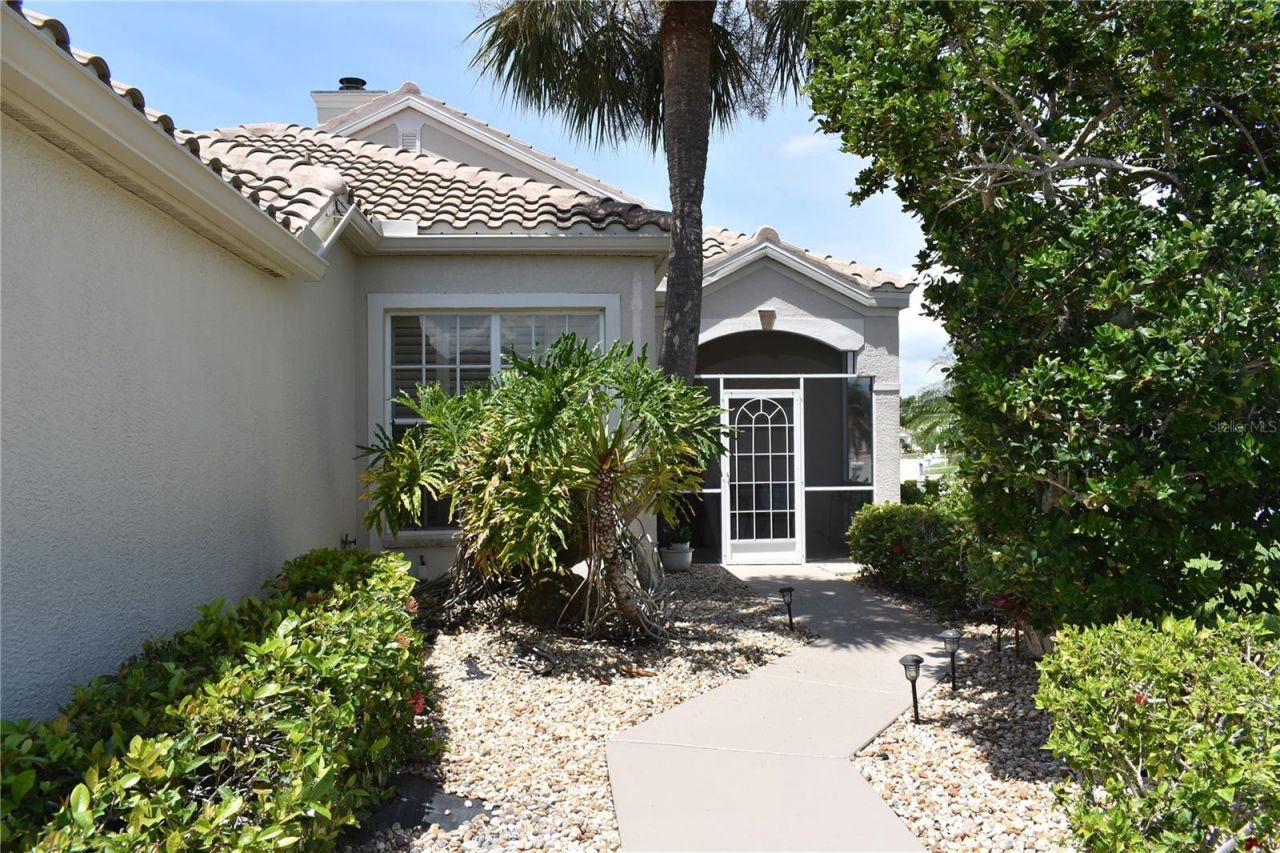10251 Arrowhead Drive, Punta Gorda, FL 33955 Photo
