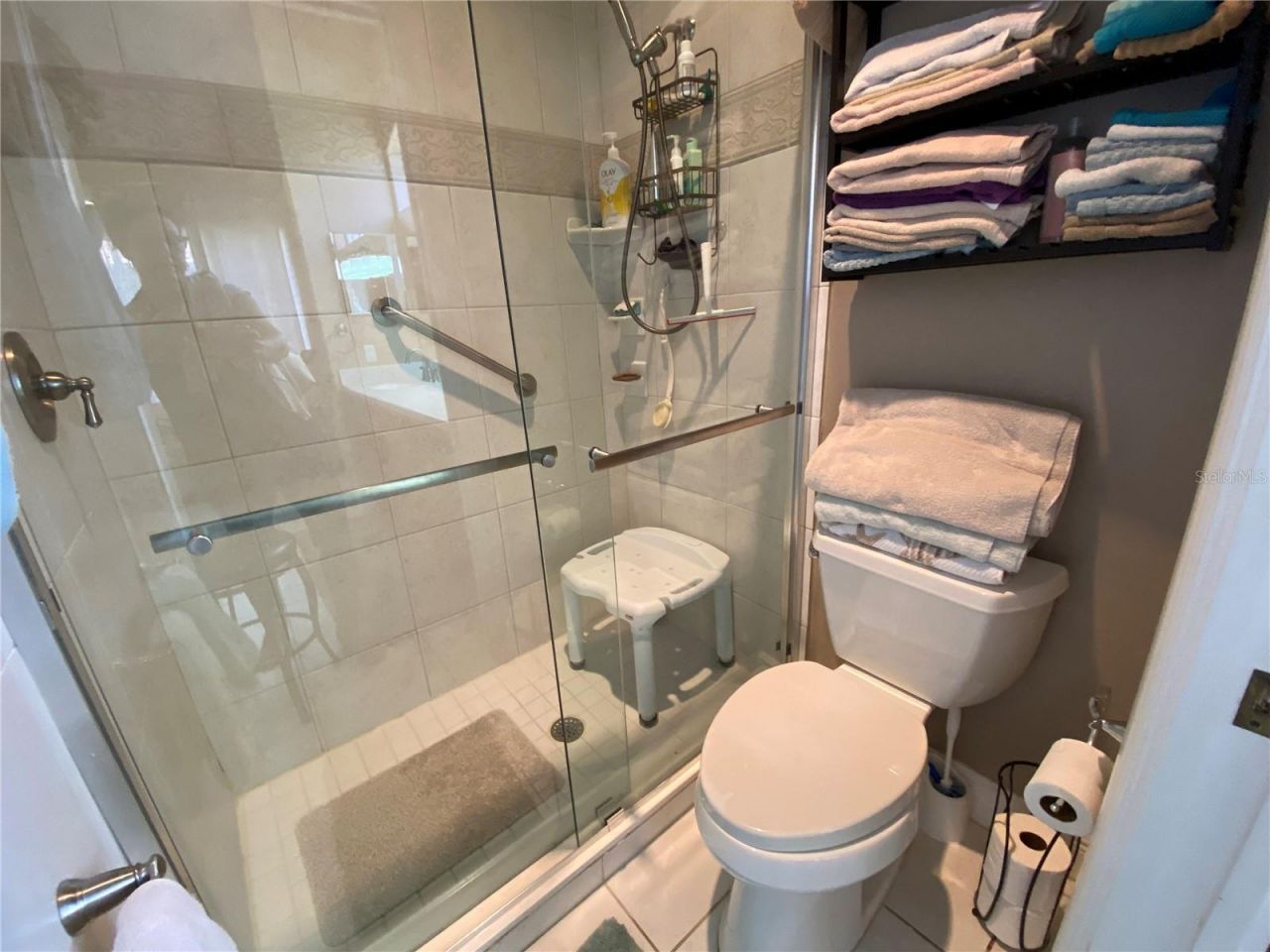 10251 Arrowhead Drive, Punta Gorda, FL 33955 Photo