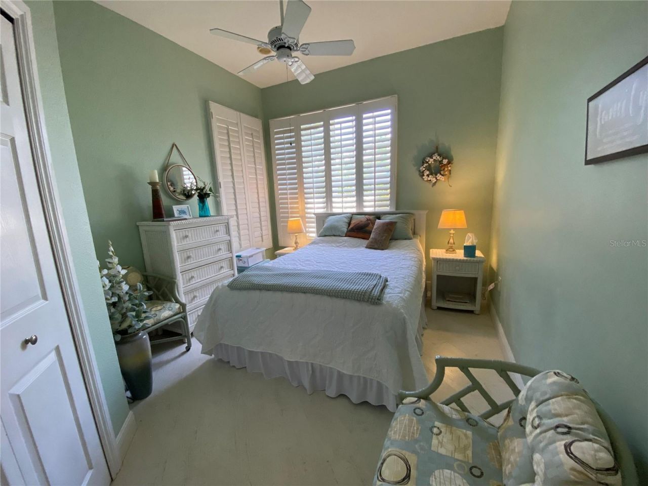 10251 Arrowhead Drive, Punta Gorda, FL 33955 Photo