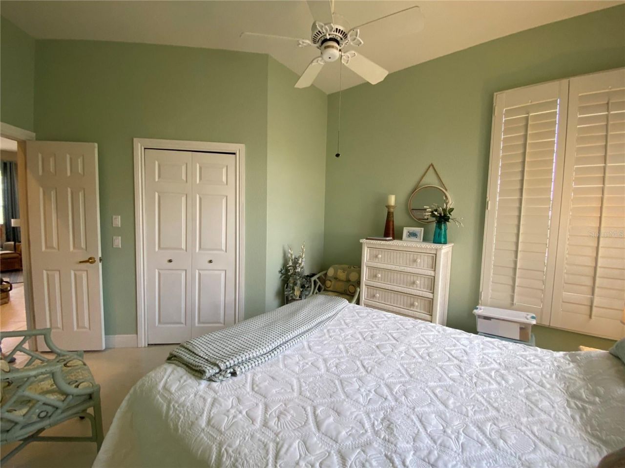10251 Arrowhead Drive, Punta Gorda, FL 33955 Photo