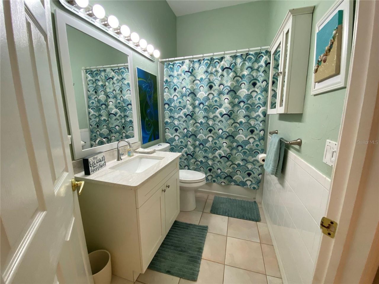 10251 Arrowhead Drive, Punta Gorda, FL 33955 Photo