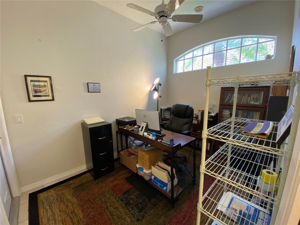 10251 Arrowhead Drive, Punta Gorda, FL 33955 Photo