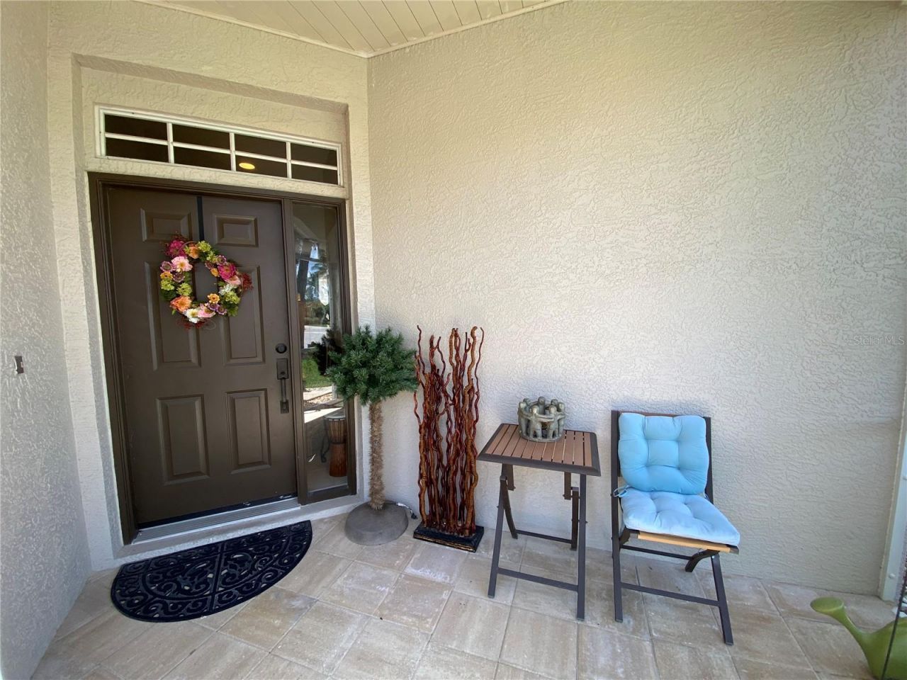 10251 Arrowhead Drive, Punta Gorda, FL 33955 Photo