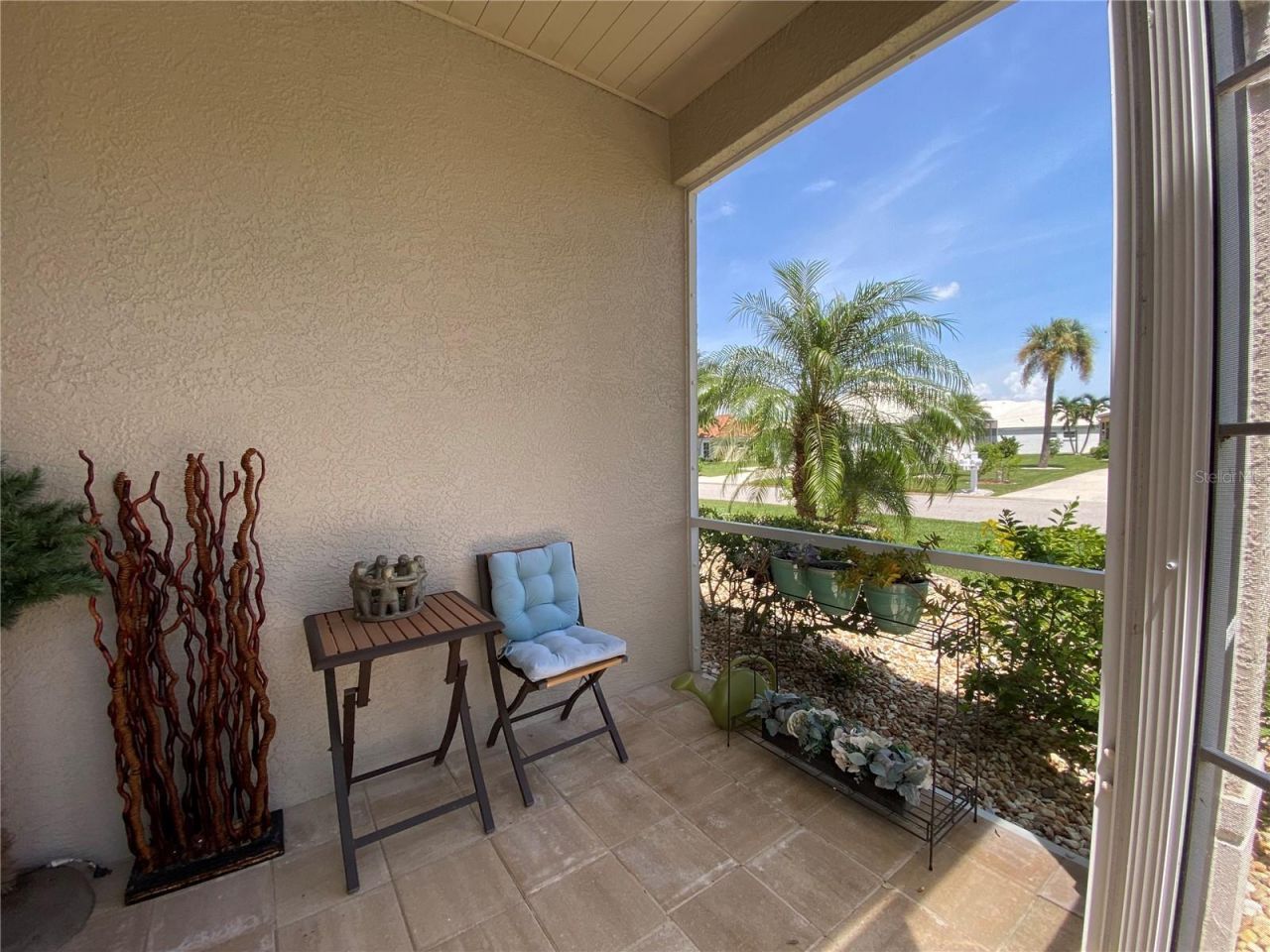 10251 Arrowhead Drive, Punta Gorda, FL 33955 Photo