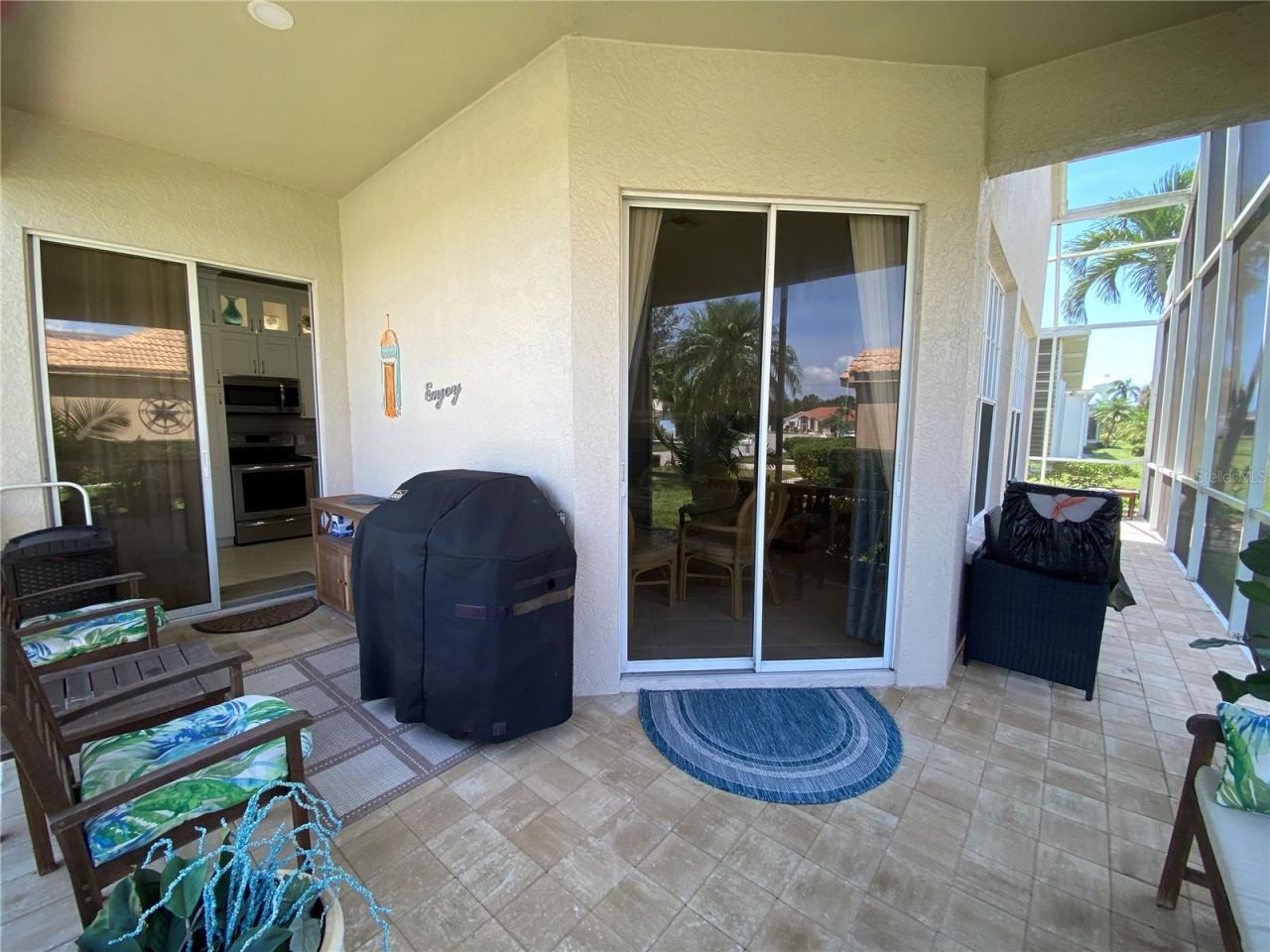 10251 Arrowhead Drive, Punta Gorda, FL 33955 Photo