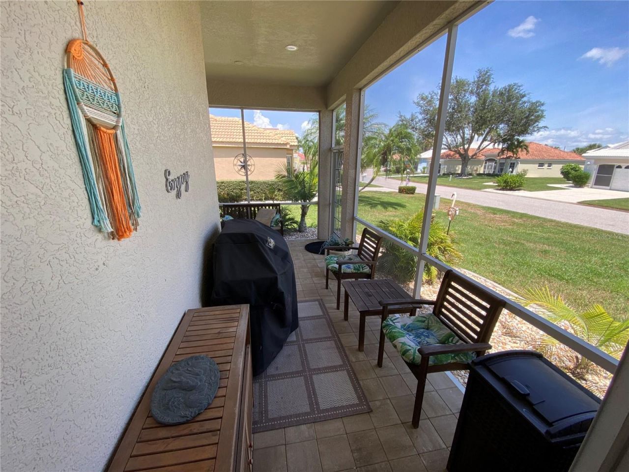 10251 Arrowhead Drive, Punta Gorda, FL 33955 Photo