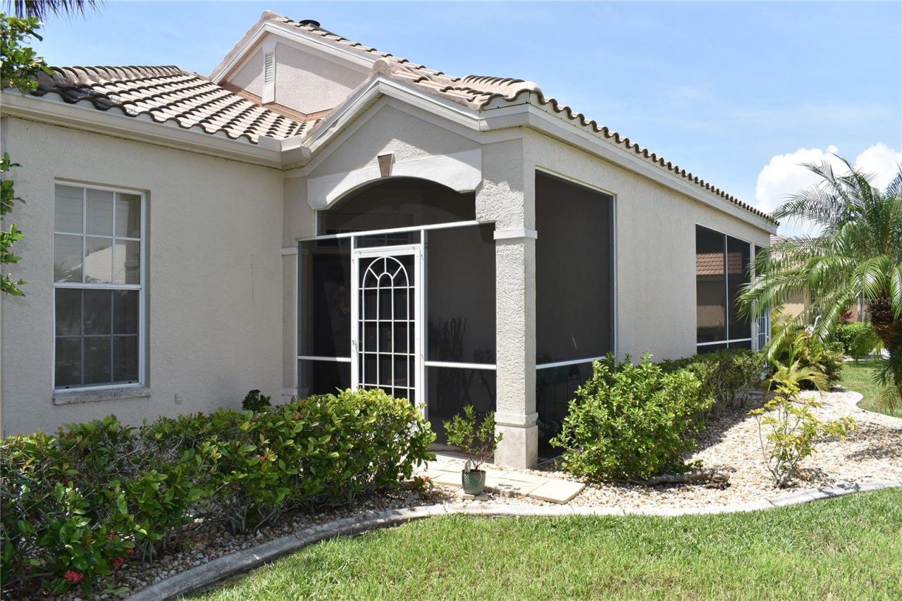 10251 Arrowhead Drive, Punta Gorda, FL 33955 Photo