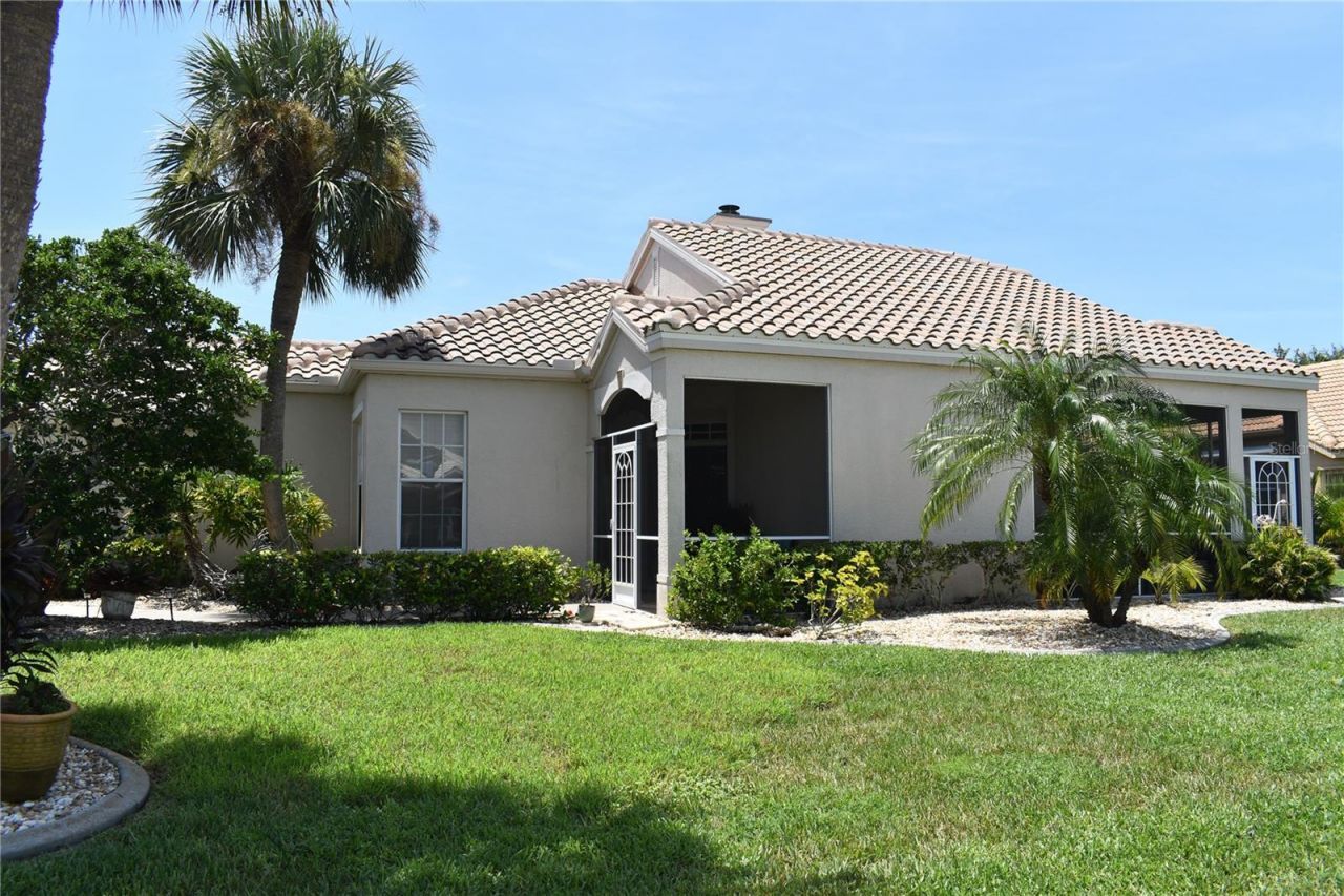 10251 Arrowhead Drive, Punta Gorda, FL 33955 Photo
