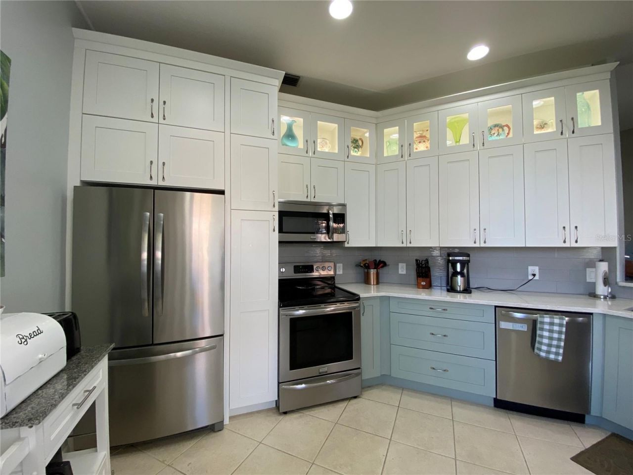 10251 Arrowhead Drive, Punta Gorda, FL 33955 Photo